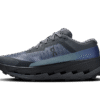 Dames Cloudultra 3 BEAMS REI Dames Cloudultra 3 BEAMS REI