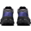 Dames Cloudultra 3 BEAMS REI Dames Cloudultra 3 BEAMS REI