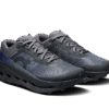 Dames Cloudultra 3 BEAMS REI Dames Cloudultra 3 BEAMS REI