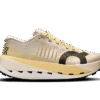 Dames Cloudultra Pro Dames Cloudultra Pro