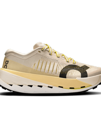 Dames Cloudultra Pro