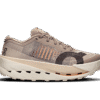 Dames Cloudultra Pro Dames Cloudultra Pro