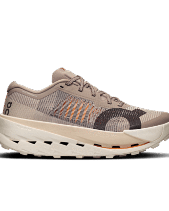 Dames Cloudultra Pro