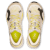 Dames Cloudultra Pro Dames Cloudultra Pro