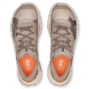 Dames Cloudultra Pro Dames Cloudultra Pro
