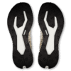 Dames Cloudultra Pro Dames Cloudultra Pro