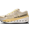 Dames Cloudultra Pro Dames Cloudultra Pro