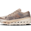 Dames Cloudultra Pro Dames Cloudultra Pro