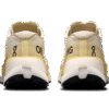 Dames Cloudultra Pro Dames Cloudultra Pro