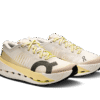 Dames Cloudultra Pro Dames Cloudultra Pro