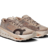 Dames Cloudultra Pro Dames Cloudultra Pro