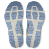 Dames Cloudvista 2 Dames Cloudvista 2