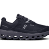 Dames Cloudvista 2 Waterproof Dames Cloudvista 2 Waterproof