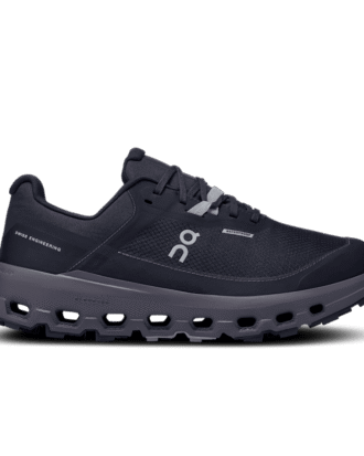 Dames Cloudvista 2 Waterproof