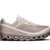 Dames Cloudvista 2 Waterproof Dames Cloudvista 2 Waterproof