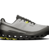 Dames Cloudvista 2 Waterproof Dames Cloudvista 2 Waterproof