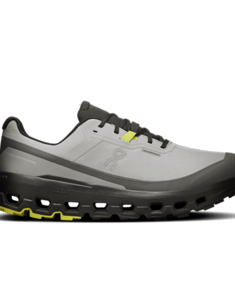 Dames Cloudvista 2 Waterproof Dames Cloudvista 2 Waterproof