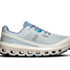 Dames Cloudvista 2 Waterproof Dames Cloudvista 2 Waterproof