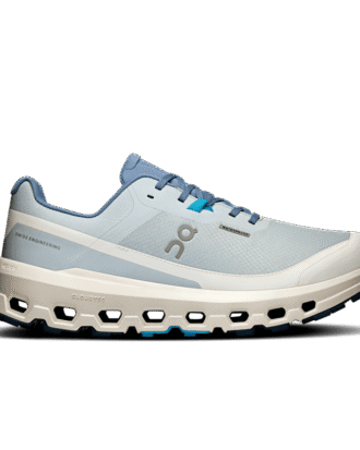 Dames Cloudvista 2 Waterproof