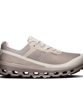 Dames Cloudvista 2 Waterproof Dames Cloudvista 2 Waterproof