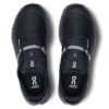 Dames Cloudvista 2 Waterproof Dames Cloudvista 2 Waterproof