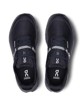 Dames Cloudvista 2 Waterproof