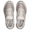 Dames Cloudvista 2 Waterproof Dames Cloudvista 2 Waterproof