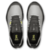 Dames Cloudvista 2 Waterproof Dames Cloudvista 2 Waterproof