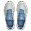 Dames Cloudvista 2 Waterproof Dames Cloudvista 2 Waterproof