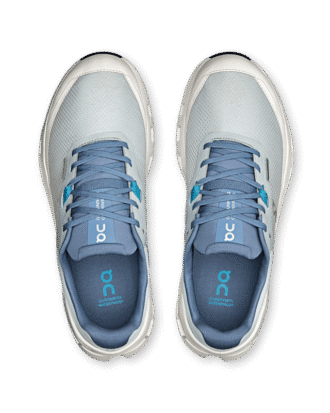 Dames Cloudvista 2 Waterproof