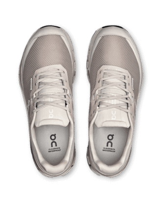 Dames Cloudvista 2 Waterproof Dames Cloudvista 2 Waterproof