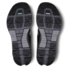 Dames Cloudvista 2 Waterproof Dames Cloudvista 2 Waterproof
