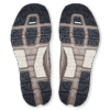 Dames Cloudvista 2 Waterproof Dames Cloudvista 2 Waterproof