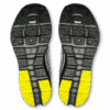 Dames Cloudvista 2 Waterproof Dames Cloudvista 2 Waterproof