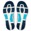 Dames Cloudvista 2 Waterproof Dames Cloudvista 2 Waterproof