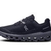 Dames Cloudvista 2 Waterproof Dames Cloudvista 2 Waterproof