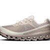 Dames Cloudvista 2 Waterproof Dames Cloudvista 2 Waterproof