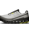 Dames Cloudvista 2 Waterproof Dames Cloudvista 2 Waterproof