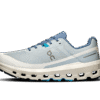 Dames Cloudvista 2 Waterproof Dames Cloudvista 2 Waterproof