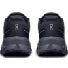 Dames Cloudvista 2 Waterproof Dames Cloudvista 2 Waterproof