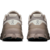 Dames Cloudvista 2 Waterproof Dames Cloudvista 2 Waterproof