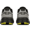 Dames Cloudvista 2 Waterproof Dames Cloudvista 2 Waterproof