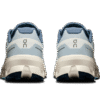 Dames Cloudvista 2 Waterproof Dames Cloudvista 2 Waterproof