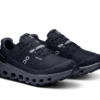 Dames Cloudvista 2 Waterproof Dames Cloudvista 2 Waterproof