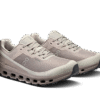 Dames Cloudvista 2 Waterproof Dames Cloudvista 2 Waterproof