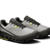 Dames Cloudvista 2 Waterproof Dames Cloudvista 2 Waterproof