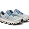 Dames Cloudvista 2 Waterproof Dames Cloudvista 2 Waterproof