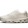 Dames Cloudzone Dames Cloudzone