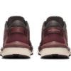 Dames Cloudzone Dames Cloudzone