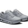 Dames Cloudzone Dames Cloudzone